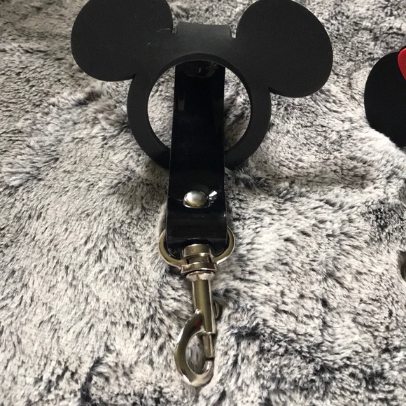 Stroller hooks - Picture 4 of 4